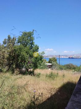 Detached home 82sqm for sale-Salamina » Mpatsis