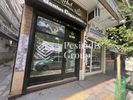 Κατάστημα 19τ.μ. για πώληση-Αμπελόκηποι » Φιλλίπου