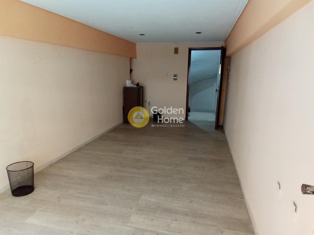 Γραφείο 35 τ.μ. προς ενοικίαση, Αθήνα - Κέντρο, Λεωφ. Πατησίων - Λεωφ. Αχαρνών