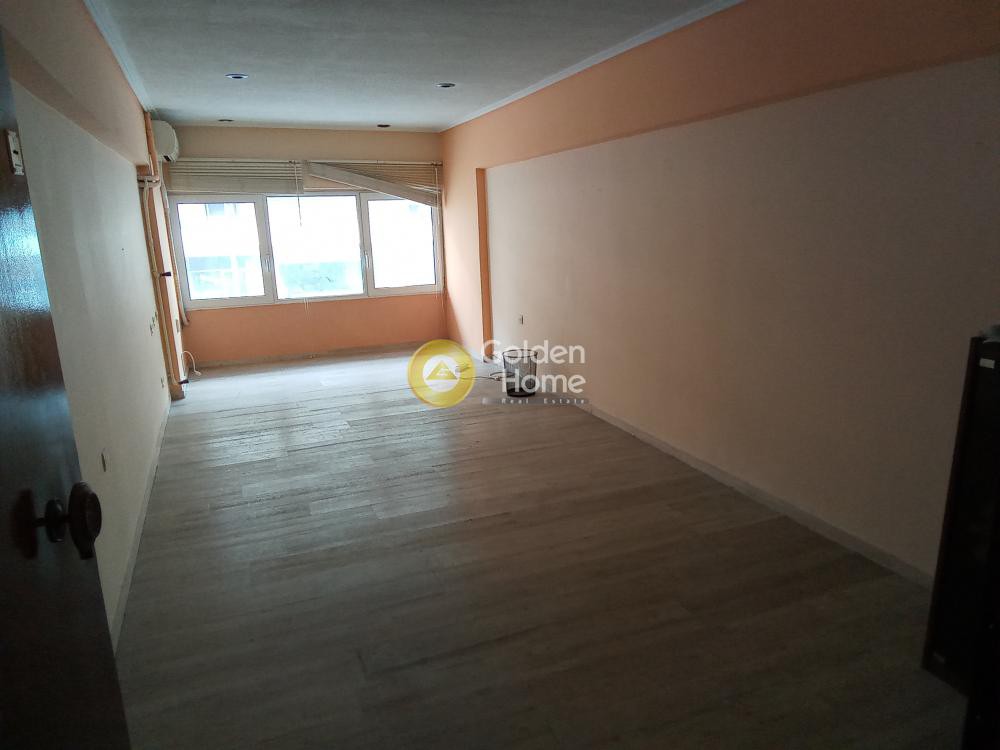 Γραφείο 35 τ.μ. προς ενοικίαση, Αθήνα - Κέντρο, Λεωφ. Πατησίων - Λεωφ. Αχαρνών