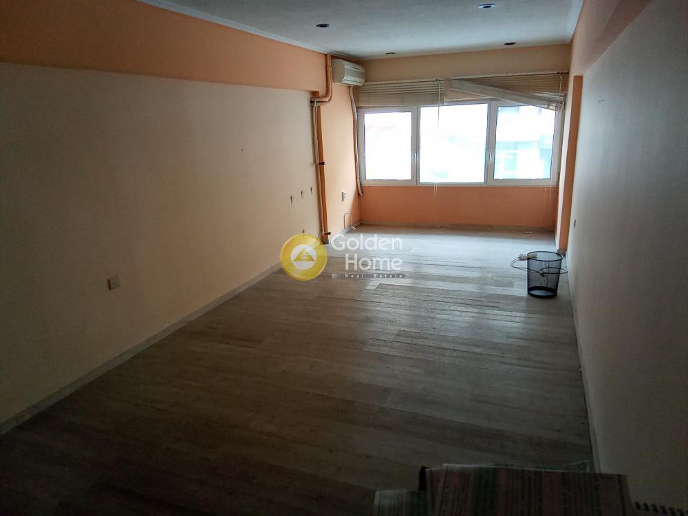 Γραφείο 35 τ.μ. προς ενοικίαση, Αθήνα - Κέντρο, Λεωφ. Πατησίων - Λεωφ. Αχαρνών