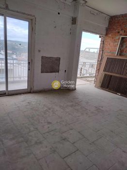 Apartment 52sqm for sale-Livadeia » Perachori