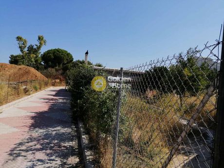 Οικόπεδο 8.800τ.μ. για πώληση-Σικυώνα » Βελίνα