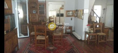 Μονοκατοικία 280 τ.μ. για πώληση