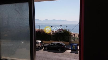 Μεζονέτα 260τ.μ. για πώληση-Άγιος βασίλειος