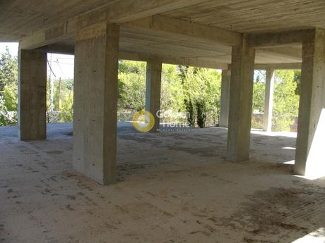 Μονοκατοικία 430 τ.μ. για πώληση