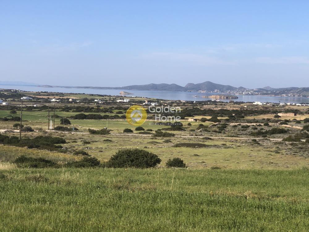 Αγροτεμάχια 8.298 τ.μ. προς πώληση, Βουτάκος