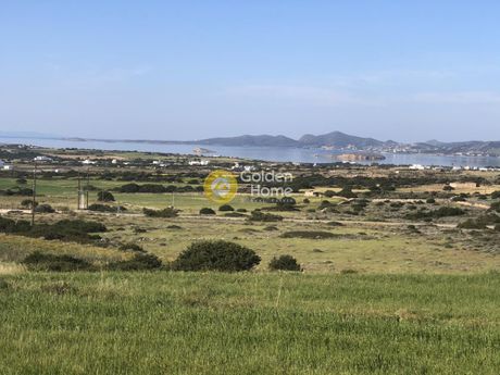 Αγροτεμάχια 8.298τ.μ. για πώληση-Πάρος » Βουτάκος