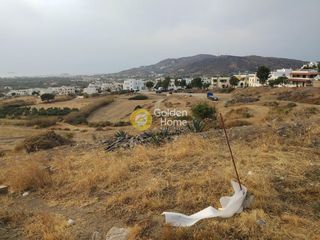 Οικόπεδο 451 τ.μ. για πώληση, Κυκλάδες, Νάξος-thumb-2