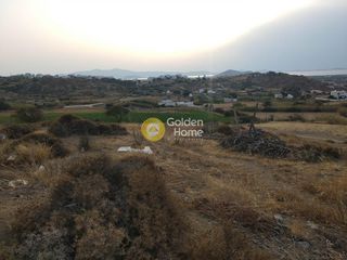 Οικόπεδο 451 τ.μ. για πώληση, Κυκλάδες, Νάξος-thumb-1