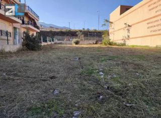 Οικόπεδο 1.100 τ.μ. για πώληση