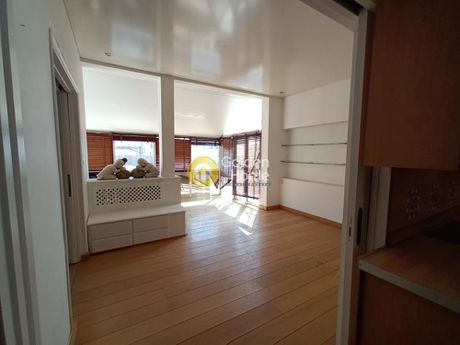 Γραφείο 110τ.μ. για ενοικίαση-Κέντρο » Ακαδημία