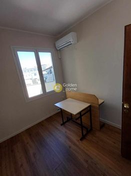 Office 12sqm for sale-Kentro » Plateia Klafthmonos