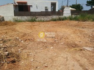 Οικόπεδο 285 τ.μ. για πώληση