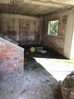 Maisonette 240sqm for sale-Anoixi » Center