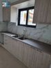 Apartment 56sqm for sale-Patra » Terpsi