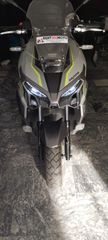 Daytona Virtus 125 2024-thumb-2