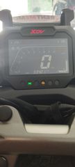 Daytona Virtus 125 2024-thumb-3