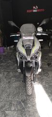 Daytona Virtus 125 2024-thumb-4