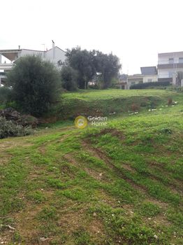Land plot 1.164sqm for sale-Vrachneika » Monodendri