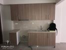 Studio 55sqm for sale-Ano Toumpa