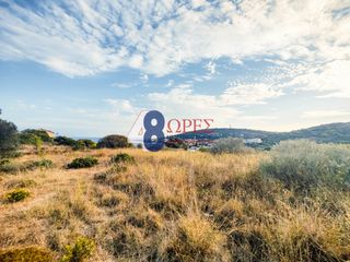 Οικόπεδο 9.082 τ.μ. για πώληση, Ν. Χίου, Χίος-thumb-1