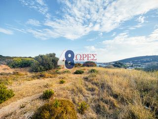 Οικόπεδο 9.082 τ.μ. για πώληση, Ν. Χίου, Χίος-thumb-2