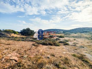 Οικόπεδο 9.082 τ.μ. για πώληση, Ν. Χίου, Χίος-thumb-11
