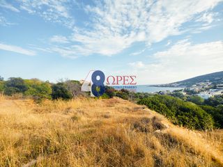 Οικόπεδο 9.082 τ.μ. για πώληση, Ν. Χίου, Χίος-thumb-8