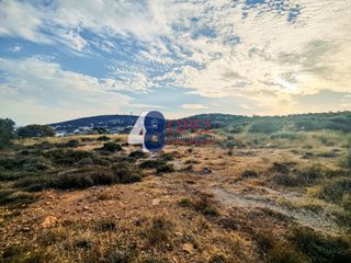 Οικόπεδο 9.082 τ.μ. για πώληση, Ν. Χίου, Χίος-thumb-13
