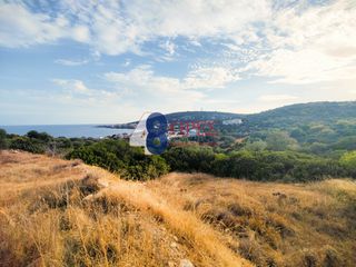 Οικόπεδο 9.082 τ.μ. για πώληση