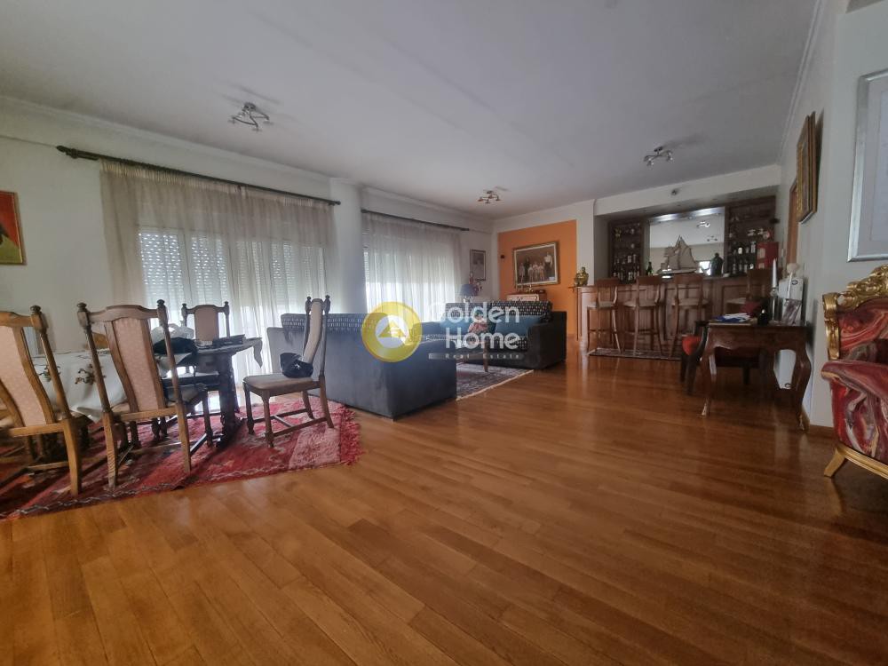 Μονοκατοικία 750 τ.μ. πρός πώληση, Αττική - Υπόλοιπο, Ωρωπός