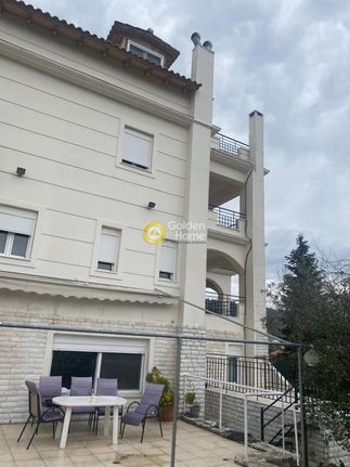 Detached home 750 sqm for sale, Rest Of Attica, Oropos