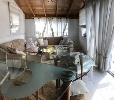 Apartment 106sqm for sale-Elliniko » Kato Sourmena