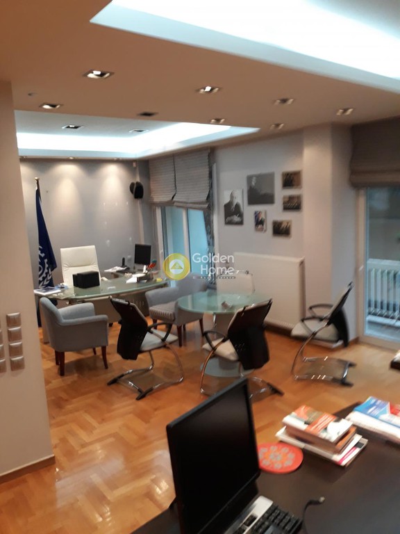 Γραφείο 55 τ.μ. προς πώληση, Κολωνάκι