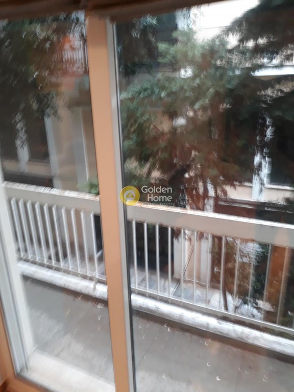 Γραφείο 55 τ.μ. προς πώληση, Κολωνάκι