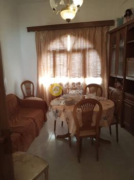 Apartment 90sqm for sale-Naxos » Melanes