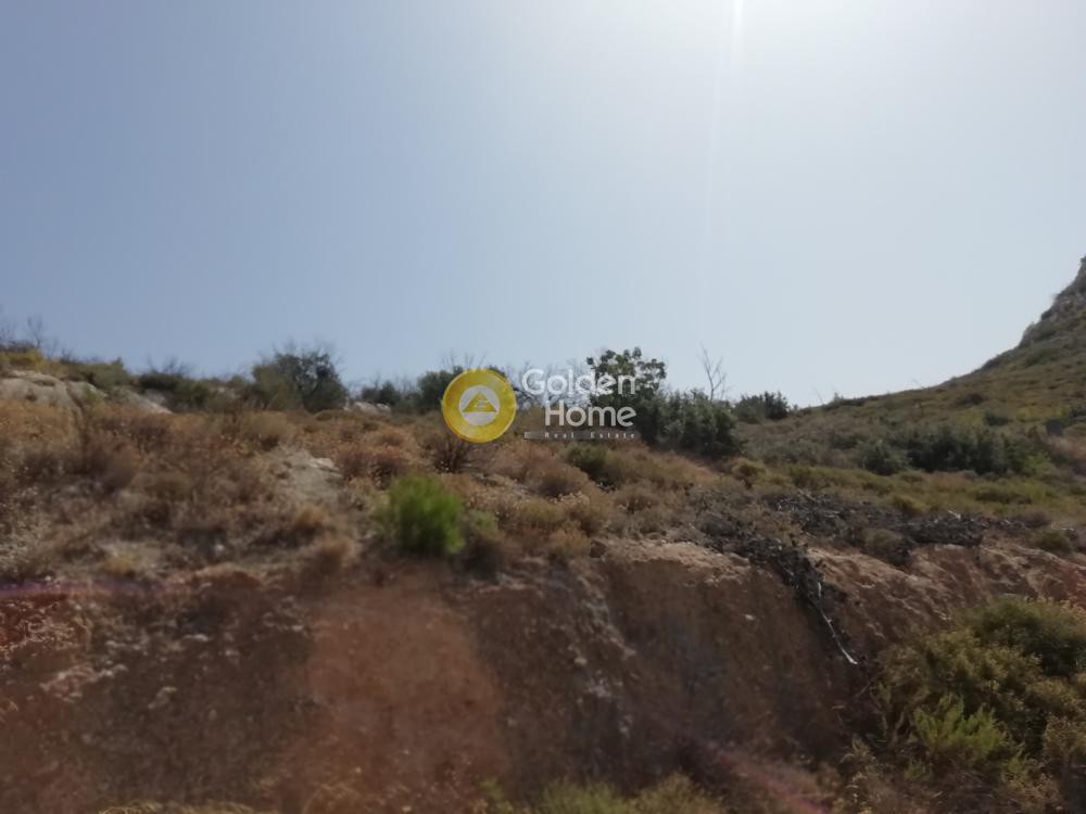 Οικόπεδο 650 τ.μ. προς πώληση, Μονή Μεταμόρφωσης Σωτήρα