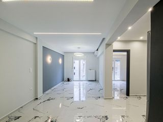 Apartment 88 sqm for sale