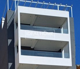 Μεζονέτα 180 τ.μ. για πώληση