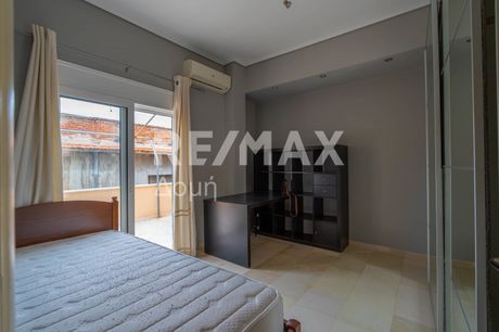 Studio / γκαρσονιέρα 27τ.μ. για πώληση-Βόλος » Κέντρο