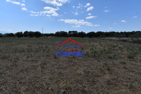 Land plot 510sqm for sale-Alexandroupoli » Yeb