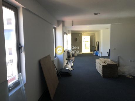 Office 72sqm for sale-Vari - Varkiza » Center