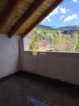 Detached home 217sqm for sale-Amfikleia » Mpralos