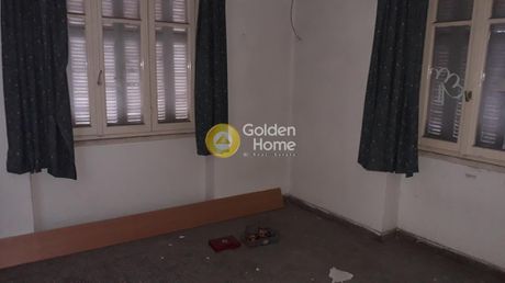 Detached home 80sqm for sale-Palaia Kokkinia