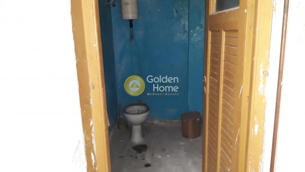 Μονοκατοικία 80 τ.μ. πρός πώληση, Πειραιάς, Παλαιά Κοκκινιά