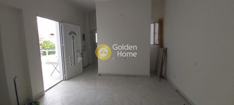 Apartment 115sqm for sale-Peristeri » Nea Sepolia