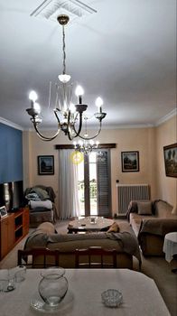 Apartment 137sqm for sale-Patra » Taraboura