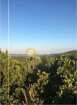 Land plot 6.713sqm for sale-Sipiada » Promiri