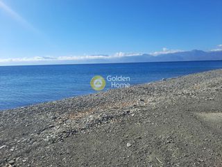 Οικόπεδο 303 τ.μ. για πώληση